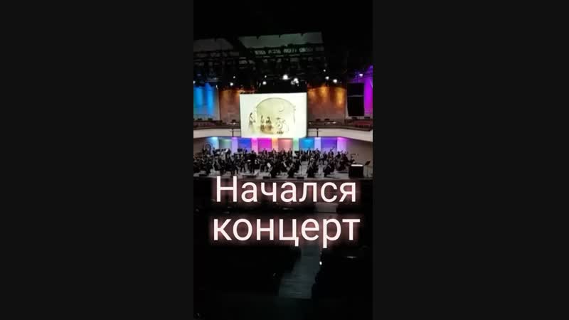 VID_164130120_211312_324.mp4