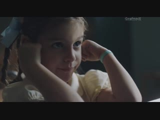 Ночь длиной в 12 лет (2018) La noche de 12 años / A Twelve-Year Night