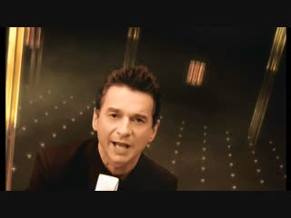 Depeche Mode - Precious