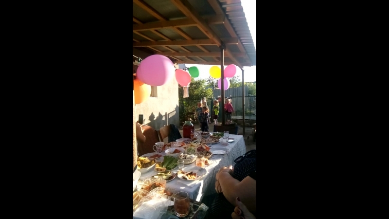 VID_20180530_190220.3gp