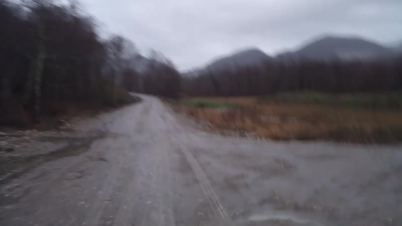 VID_20190112_171115.3gp