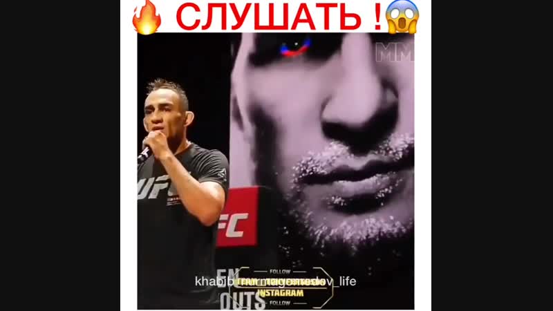 человек железнным волей ☝😊