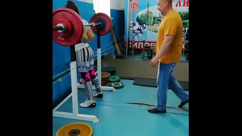 VID_146580322_192820_882.mp4