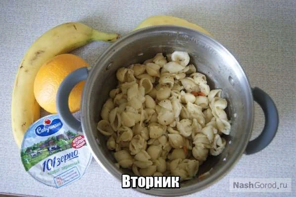 Как прожить на 100 рублей в день: экспериментируем на себе Можно ли наесться на 100 рублей в день Корреспондент NashGorod.ru решил проверить это на себе, питаясь так на протяжении недели. Ранее