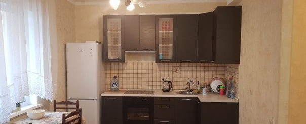 ст.м. ВДНХ <br>Ракетный бульвар 17 <br>от метро идти 7-8 минут <br>Квартира просторная, уютная <br>для проживания все есть, смотрите фото <br>если возникнут какие-то вопросы, звоните уточняйте <br>сдам срочно, без залога <br>цена 26.000/мес. <br>89264397907 - фото Фото: ст.м. ВДНХ <br>Ракетный бульвар 17 <br>от метро идти 7-8 минут <br>Квартира просторная, уютная <br>для проживания все есть, смотрите фото <br>если возникнут какие-то вопросы, звоните уточняйте <br>сдам срочно, без залога <br>цена 26.000/мес. <br>89264397907