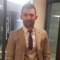 Fatih Taktak