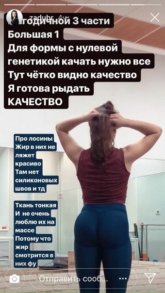 8QtiDhu-aVs.jpg