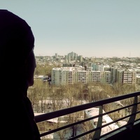 Андрей Митюнин