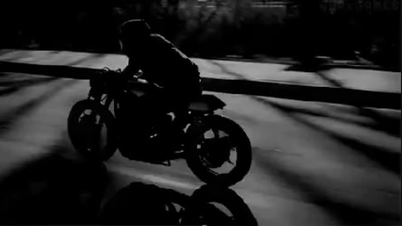 Doc330756466_484198067.mp4