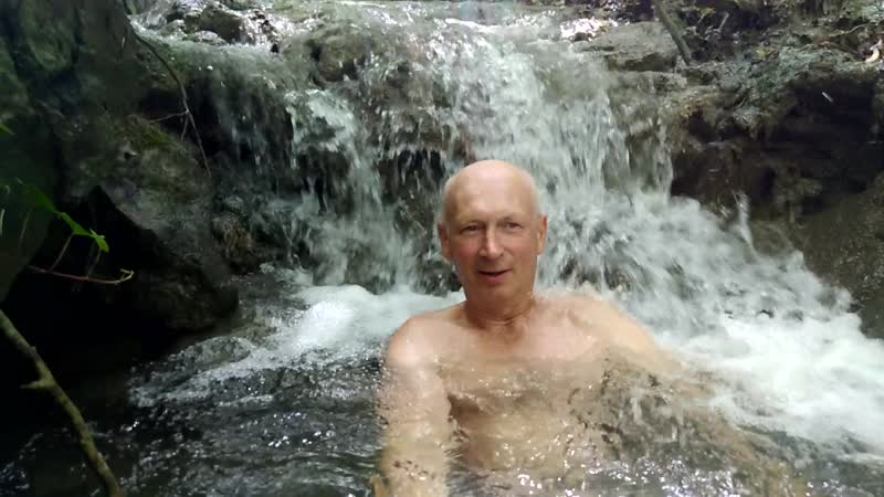 мокрый индол