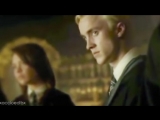 Drarry | Harry Potter vine