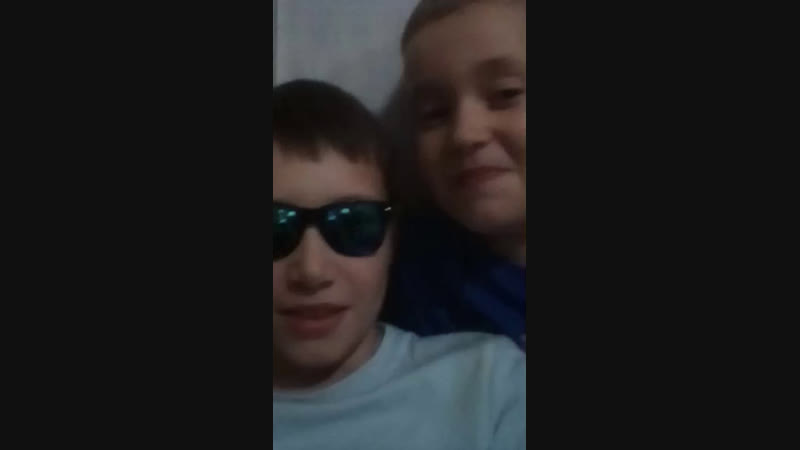 Арсений Солунский - Live
