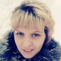 Оксана Валеева | Лениногорск