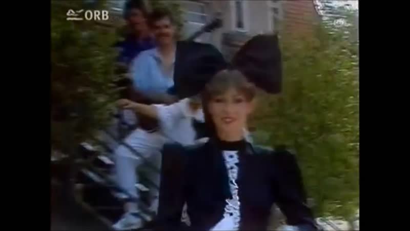 Dud-tv- время