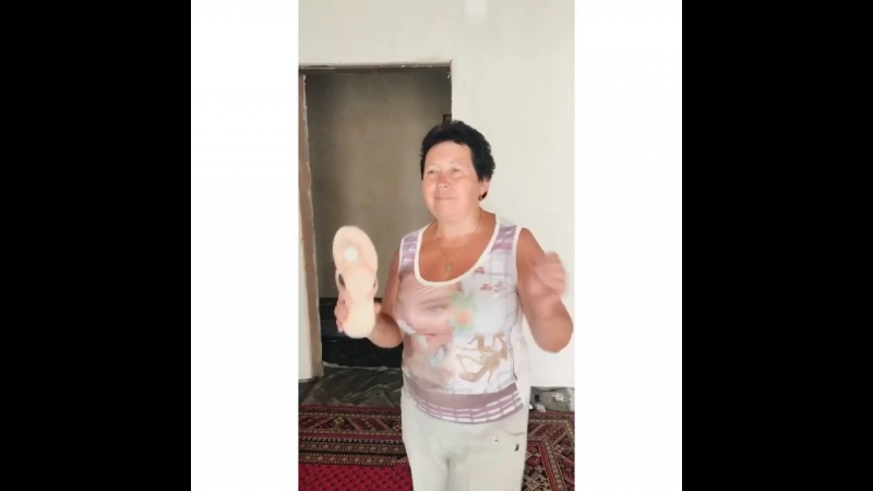Ба😂