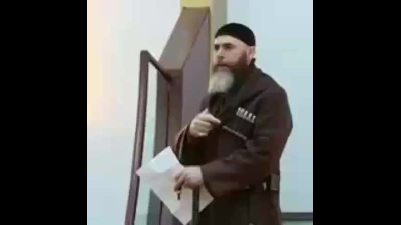 хьехам