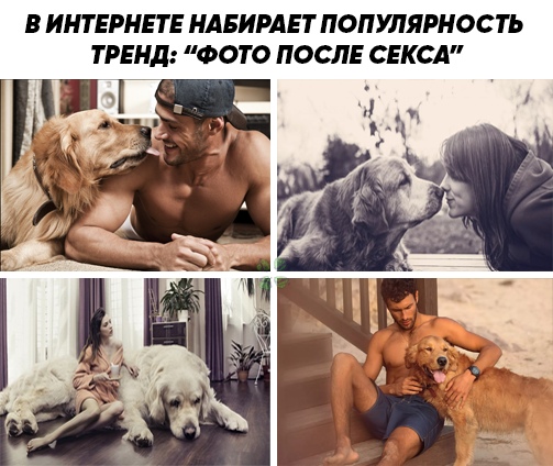 Ey27TtarSpw.jpg