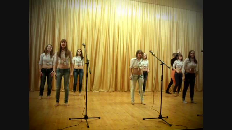2013 г. Ивьевская СШ