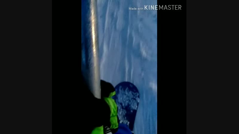 1080_25_14.33_Jan202019.mp4