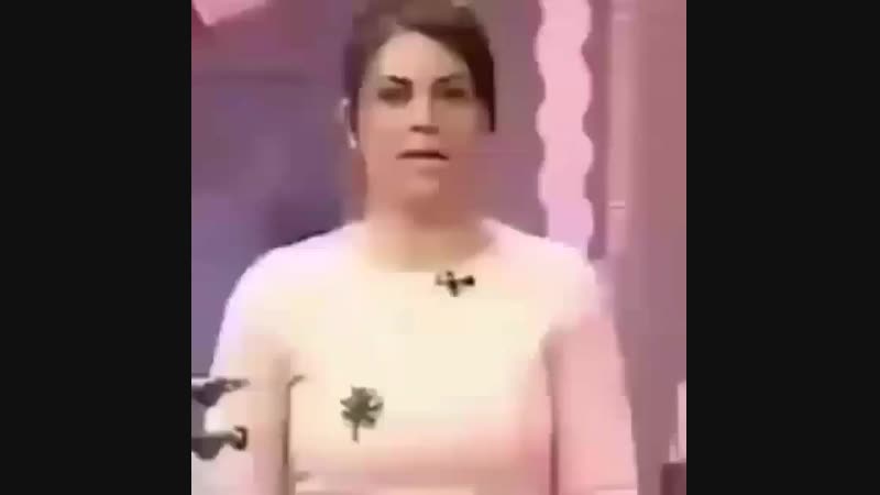 Magas.groznyBsXXlz-F1Az.mp4