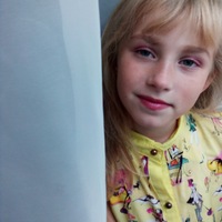 Дарья Шабалина | 