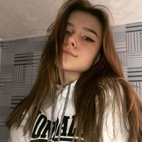 Валерия Разина | Екатеринбург
