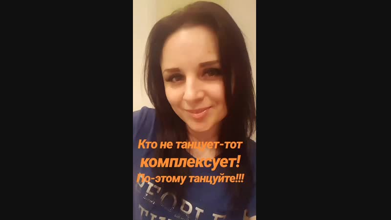 VID_180450712_073821_501.mp4