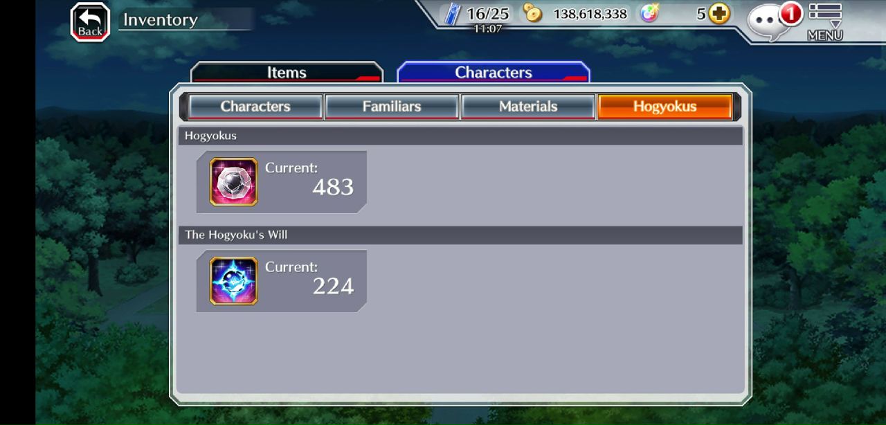 Selling 660 Login Days 8 Gold Accs Top Pvp Team Very Good Acc Very 