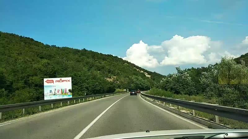 VID_20190719_160505.mp4