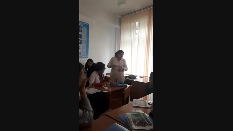 Наш группа 😂😂😂