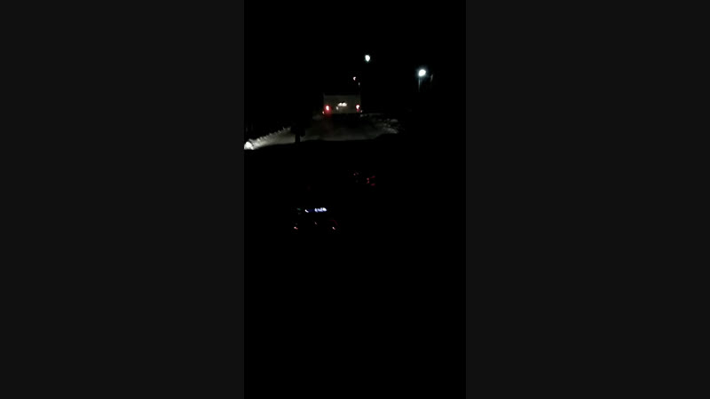 Жаслан Кабдулин - Live