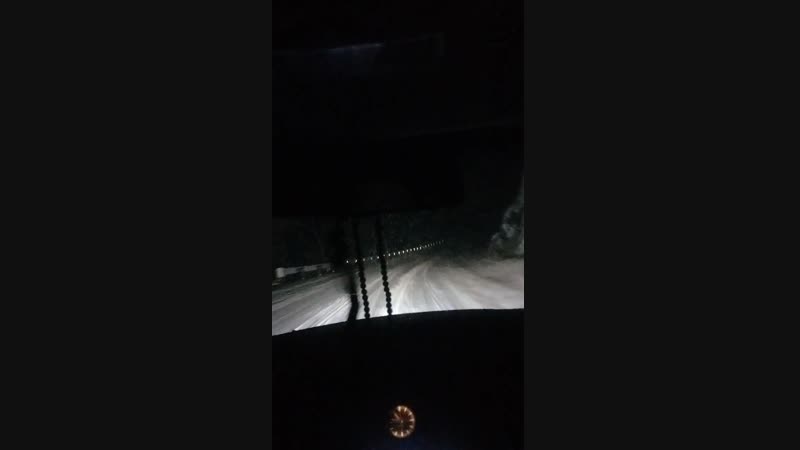 Ансат💙Асет💚Шикс💛Мен❤