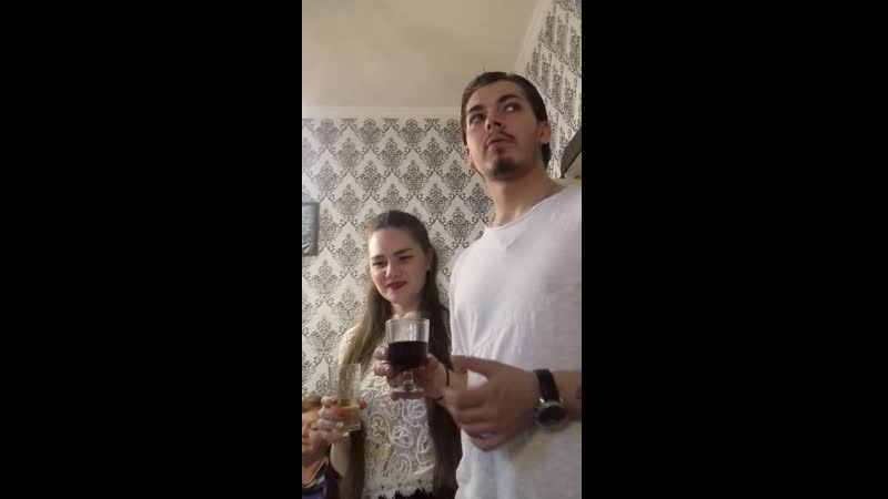 Юбилей-9