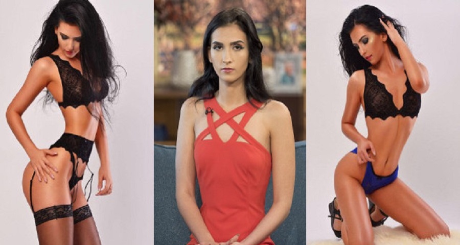romanian-girl-sells-virginity-photos-mom-sucking-small-dick