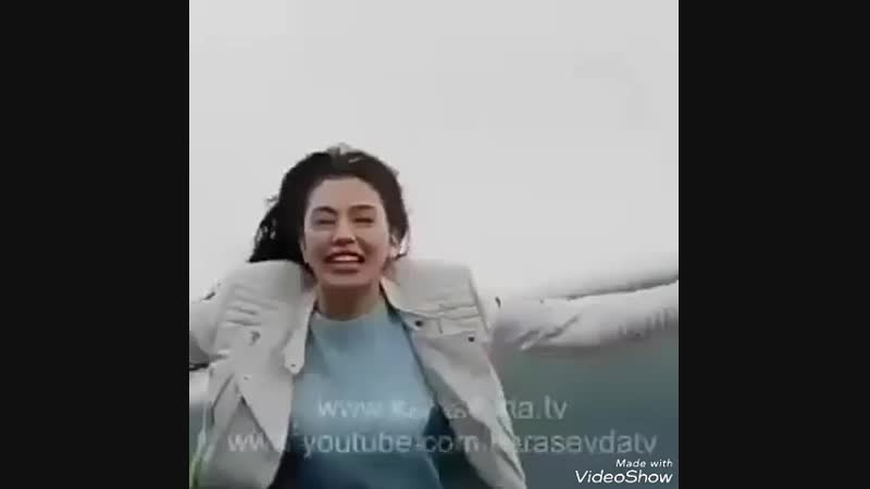 17 - Haziran Gecesi