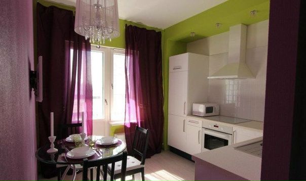 м.Бауманская - 300 м <br>г Москва, ул Бакунинская, д 17/28 <br>Сдается однокомнатную квартиру на длительный срок. Квартира полностью укомплектована ( есть холодильник, телевизор, стиральная машина, микроволновка, кровать шкафы для одежды, кухонный гарнитур). Квартира после хорошего ремонта, ранее никто не проживал, рассмотрим для проживания одного-двух человек, потому что квартира небольшая. Рассмотри так же вариант проживания с детьми или с животными, но на особых условиях. <br>Цена: 28.000тр <br>+7(925)270-82-24 Роберт - фото Фото: м.Бауманская - 300 м <br>г Москва, ул Бакунинская, д 17/28 <br>Сдается однокомнатную квартиру на длительный срок. Квартира полностью укомплектована ( есть холодильник, телевизор, стиральная машина, микроволновка, кровать шкафы для одежды, кухонный гарнитур). Квартира после хорошего ремонта, ранее никто не проживал, рассмотрим для проживания одного-двух человек, потому что квартира небольшая. Рассмотри так же вариант проживания с детьми или с животными, но на особых условиях. <br>Цена: 28.000тр <br>+7(925)270-82-24 Роберт