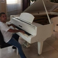 Алексей Смирнов