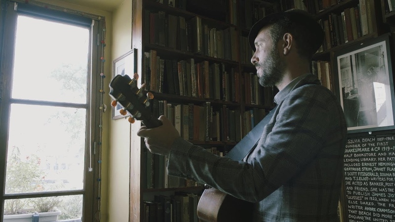 Charlie Winston - Losing Touch