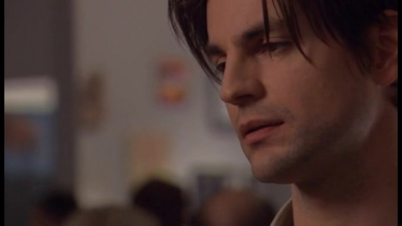 Queer as Folk - 5.09_