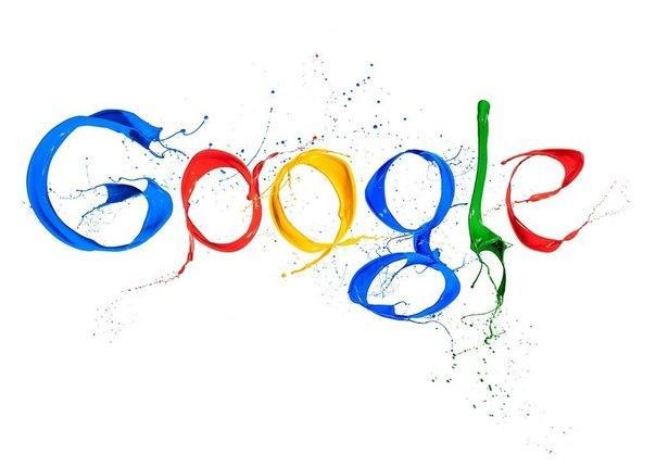 9 способов искать информацию в GOOGLE, о которых не знает 97% пользователей. 1. Как найти точную фразу или форму словаС помощью оператора . Заключите фразу или слово в кавычки, и Google будет