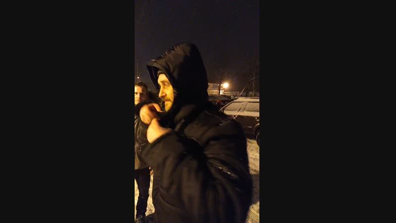 VID_20190109_210739.mp4