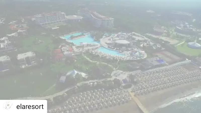 VID_46751014_173820_042.mp4