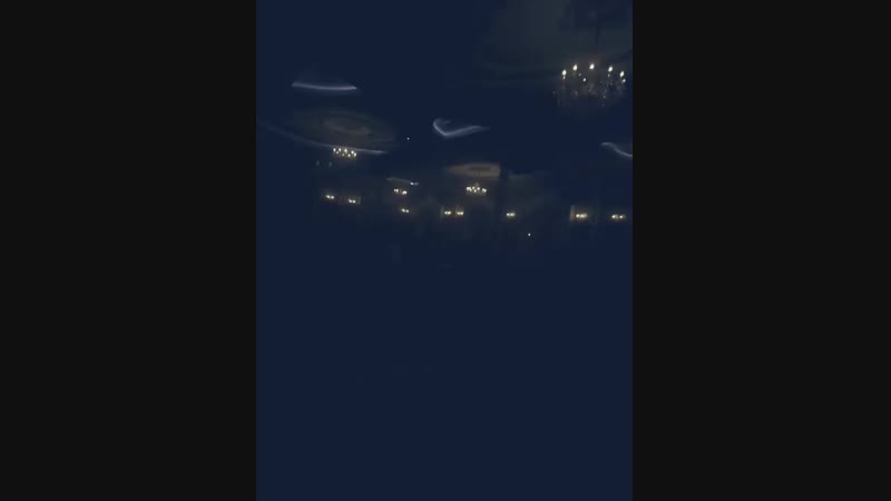 2018-11-06-23-03-25-115.mp4