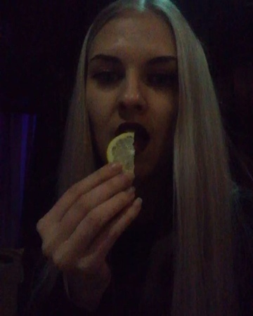 Koshara_cerber video