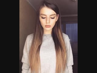 И не вспоминай меня😔