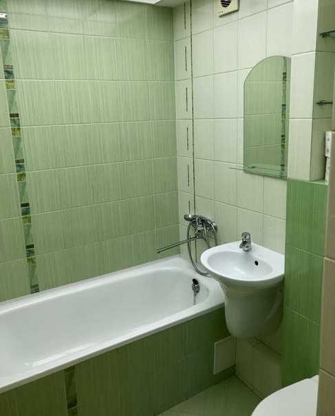 Нахимовский проспект,47к2<br>Профсоюзная-700м<br>Сдам однокомнатную квартиру,на длительный срок.<br>Сдаю только славянам,платежеспособным и ответственным.<br>Новый кухонный гарнитур,объемный шкаф,несколько спальных мест. Отличное месторасположение,хорошо развита инфраструктура.<br>31000+счетчики<br>89671160055 - фото Фото: Нахимовский проспект,47к2<br>Профсоюзная-700м<br>Сдам однокомнатную квартиру,на длительный срок.<br>Сдаю только славянам,платежеспособным и ответственным.<br>Новый кухонный гарнитур,объемный шкаф,несколько спальных мест. Отличное месторасположение,хорошо развита инфраструктура.<br>31000+счетчики<br>89671160055