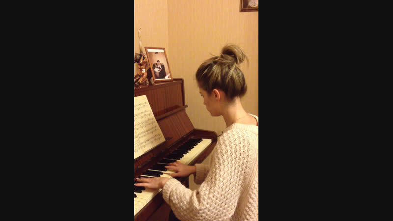 Beethoven - Fur Elise