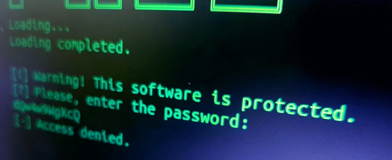 pwn