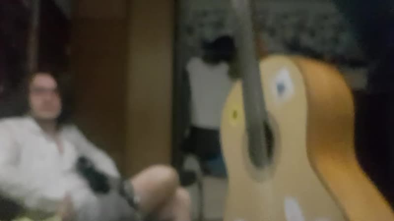 20190510_011017.mp4
