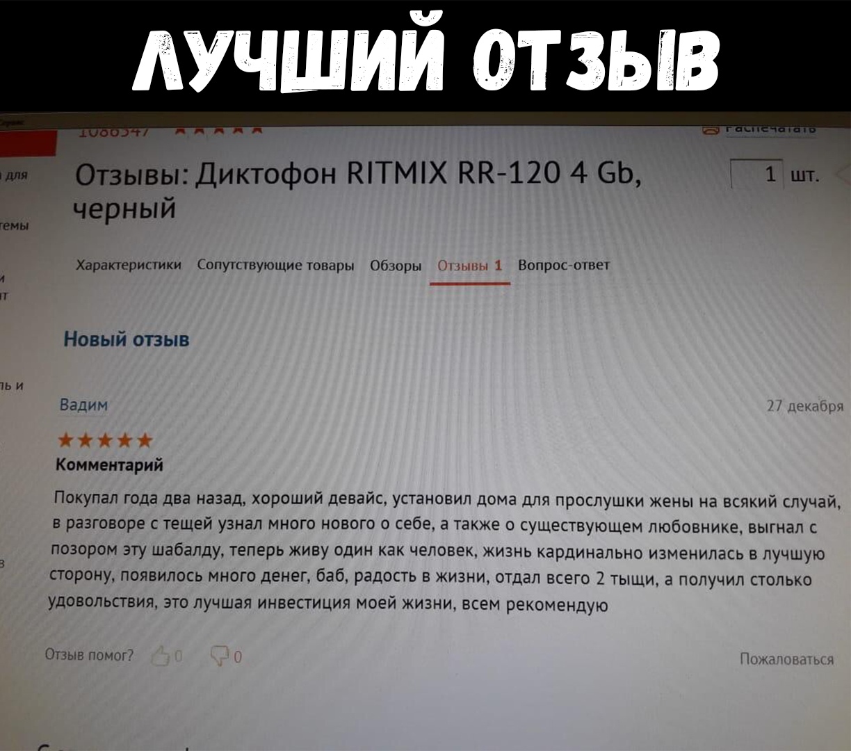 CxZp8XeMwAI.jpg